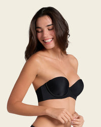 700 Black