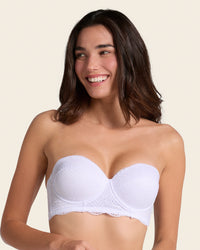 000 White