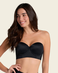 700 Black