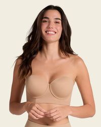 801 Golden Beige