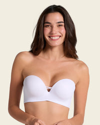 000 White