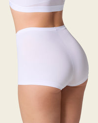 000 White
