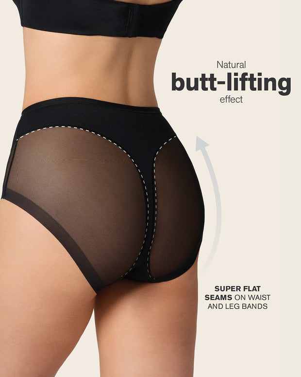 Comfy Shaper Panty