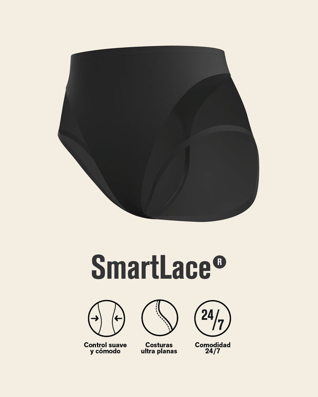 Comfy Shaper Panty