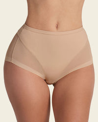 801 Golden Beige