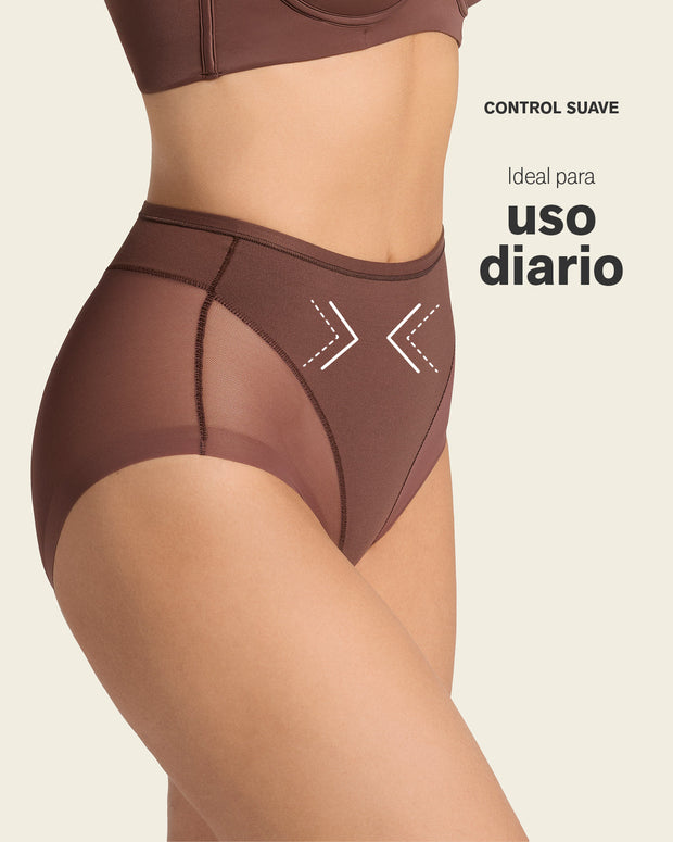 Comfy Shaper Panty