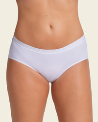 000 White