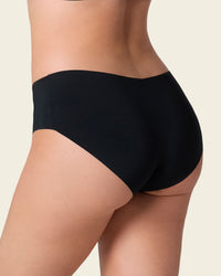 785 Black