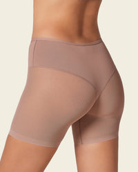 857 Brown