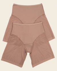 857 Brown