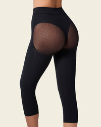 700 Black