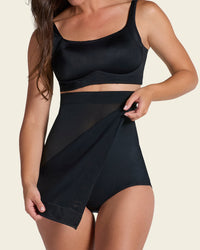 700 Black