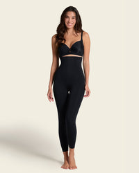 700 Black