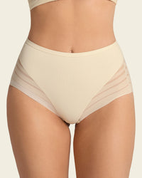 898 Ivory