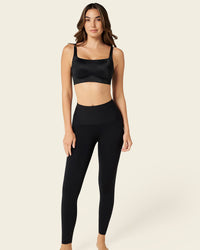 700 Black