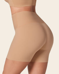 801 Golden Beige