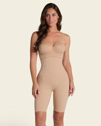 801 Golden Beige