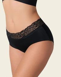 700 Black