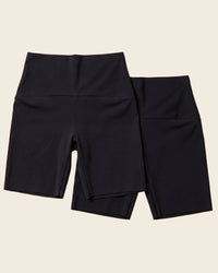 700 Black