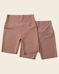 857 Brown