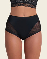 700 Black