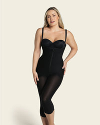 700 Black