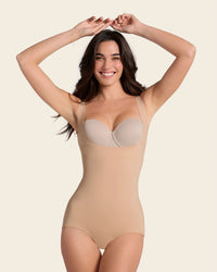 801 Golden Beige