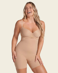 801 Golden Beige