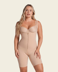 801 Golden Beige
