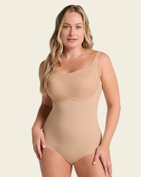 801 Golden Beige
