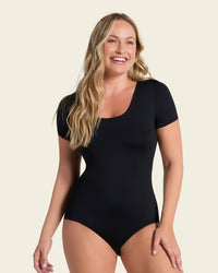 700 Black