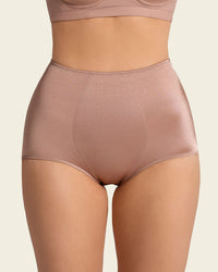 857 Brown