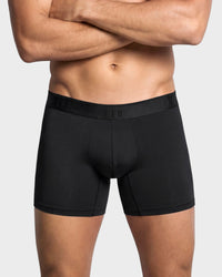 700 Black