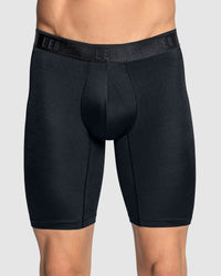 701 Black