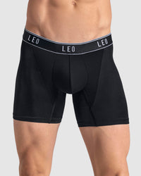 700 Black