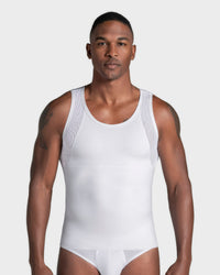000 White