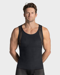 700 Black