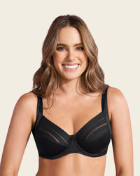 700 Black