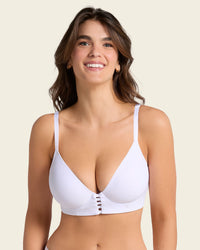 000 White