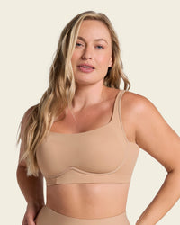 801 Golden Beige