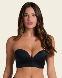 700 Black
