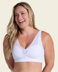 000 White