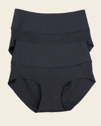 700 Black
