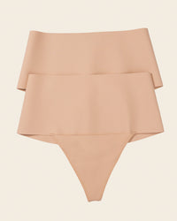 801 Golden Beige