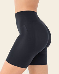 700 Black