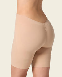 801 Golden Beige