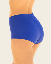 540 Dark Blue
