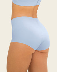 591 Light Blue