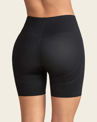 700 Black
