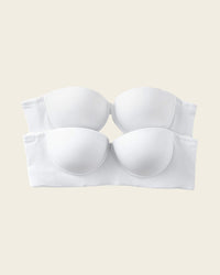 000 White